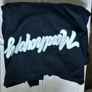 Madhappy sweatshirt